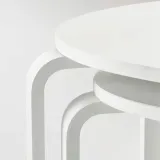 ikea-svalsta-stoliki-2-szt-biala-bejca-stan-nowy