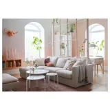ikea-svalsta-stoliki-2-szt-biala-bejca-kolekcja-svalsta