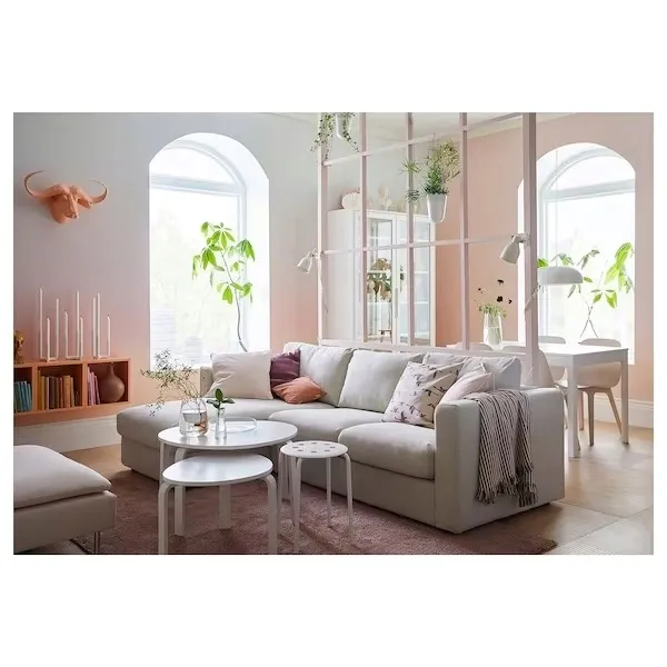 ikea-svalsta-stoliki-2-szt-biala-bejca-stan-nowy