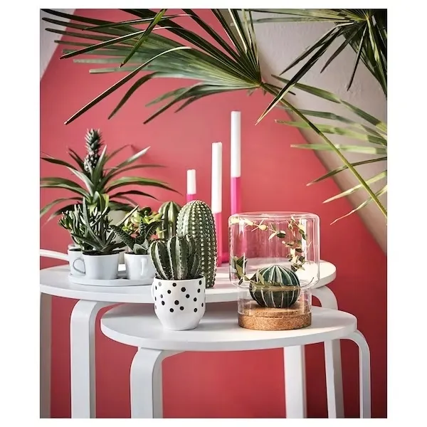 ikea-svalsta-stoliki-2-szt-biala-bejca-marka-ikea