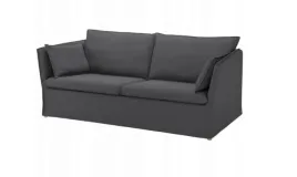 ikea-backsalen-pokrycie-sofy-3-osobowej-hallarp-szary