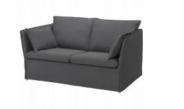 ikea-backsalen-pokrycie-sofy-2-osobowej-hallarp-szary