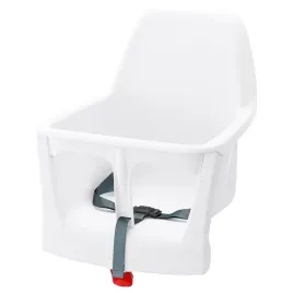 ikea-langur-siedzisko-krzeselka-wysokiego-bialy