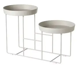 ikea-vitlok-stojak-na-doniczke-kremowy-38-cm
