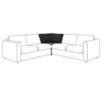 ikea-vimle-pokrycie-sekcji-naroznej-saxemara-czarnoniebieski