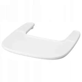 ikea-langur-tacka-do-krzeselka-do-karmienia-bialy