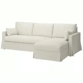 ikea-hyltarp-pokrycie-sofa-3-osobowa-z-szezlong-prawe-gransel-naturalny