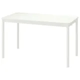 ikea-tommaryd-stol-bialy-130x70-cm