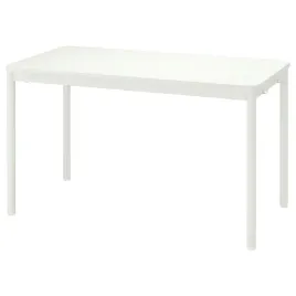 ikea-tommaryd-stol-bialy-130x70-cm