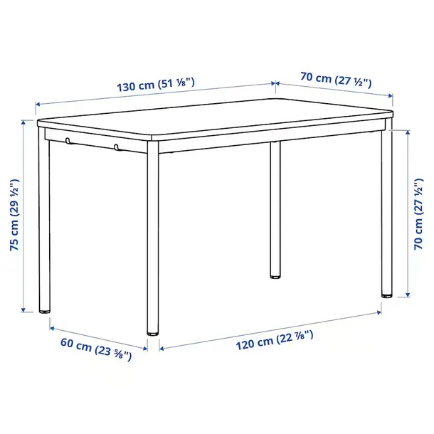 ikea-tommaryd-stol-bialy-130x70-cm-kolor-mebla-bialy