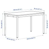 ikea-tommaryd-stol-bialy-130x70-cm-kolor-mebla-bialy