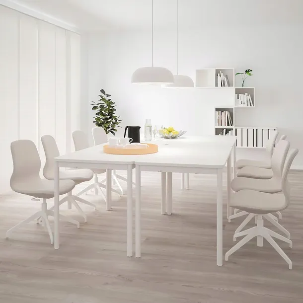 ikea-tommaryd-stol-bialy-130x70-cm-kolor-blatu-bialy