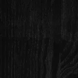 ikea-poppare-farba-czarny-stan-nowy