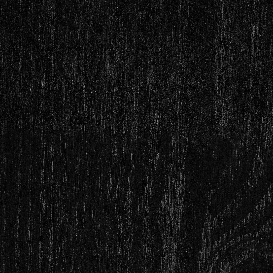 ikea-poppare-farba-czarny