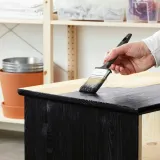 ikea-poppare-farba-czarny-kod-producenta-00471463