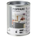 ikea-poppare-farba-szary-05l