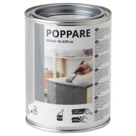 ikea-poppare-farba-szary-05l