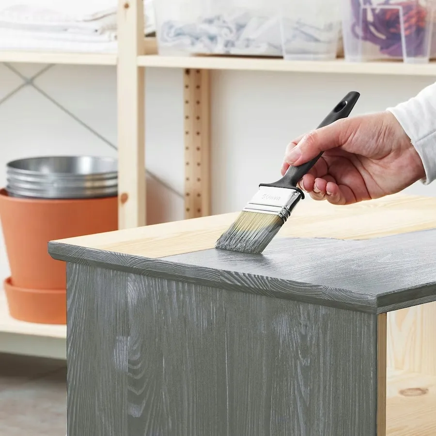 ikea-poppare-farba-szary-05l