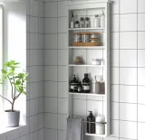 ikea-hemnes-polka-scienna-bialy-42x118-cm-marka-ikea