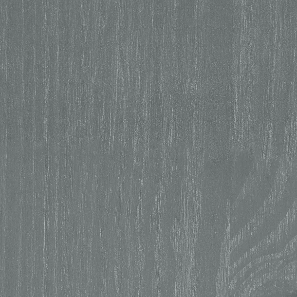 ikea-poppare-farba-szary-05l-marka-ikea