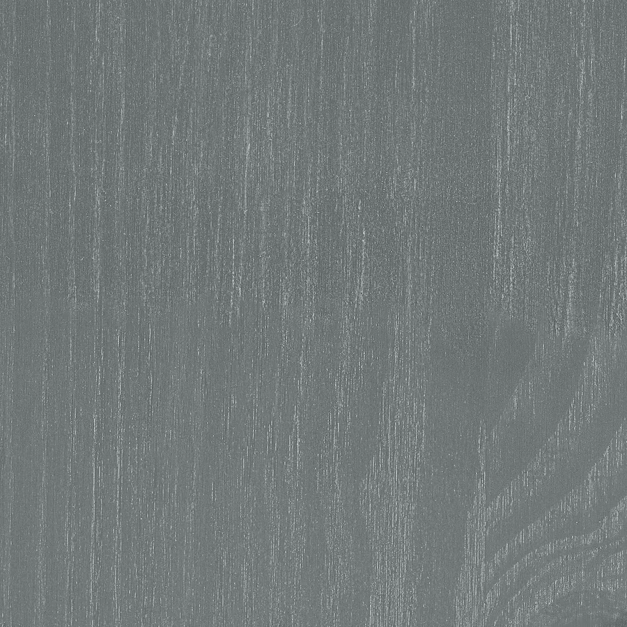 ikea-poppare-farba-szary-05l-stan-nowy