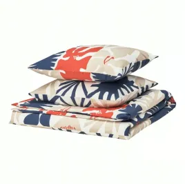 ikea-hylsnejlika-poszwa-na-koldre-i-2-na-poduszki-multikolor-200x200cm