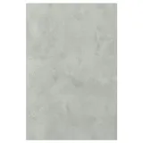 ikea-enhet-front-imitacja-betonu-40x60-cm