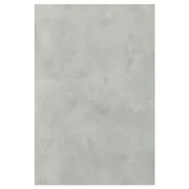 ikea-enhet-front-imitacja-betonu-40x60-cm