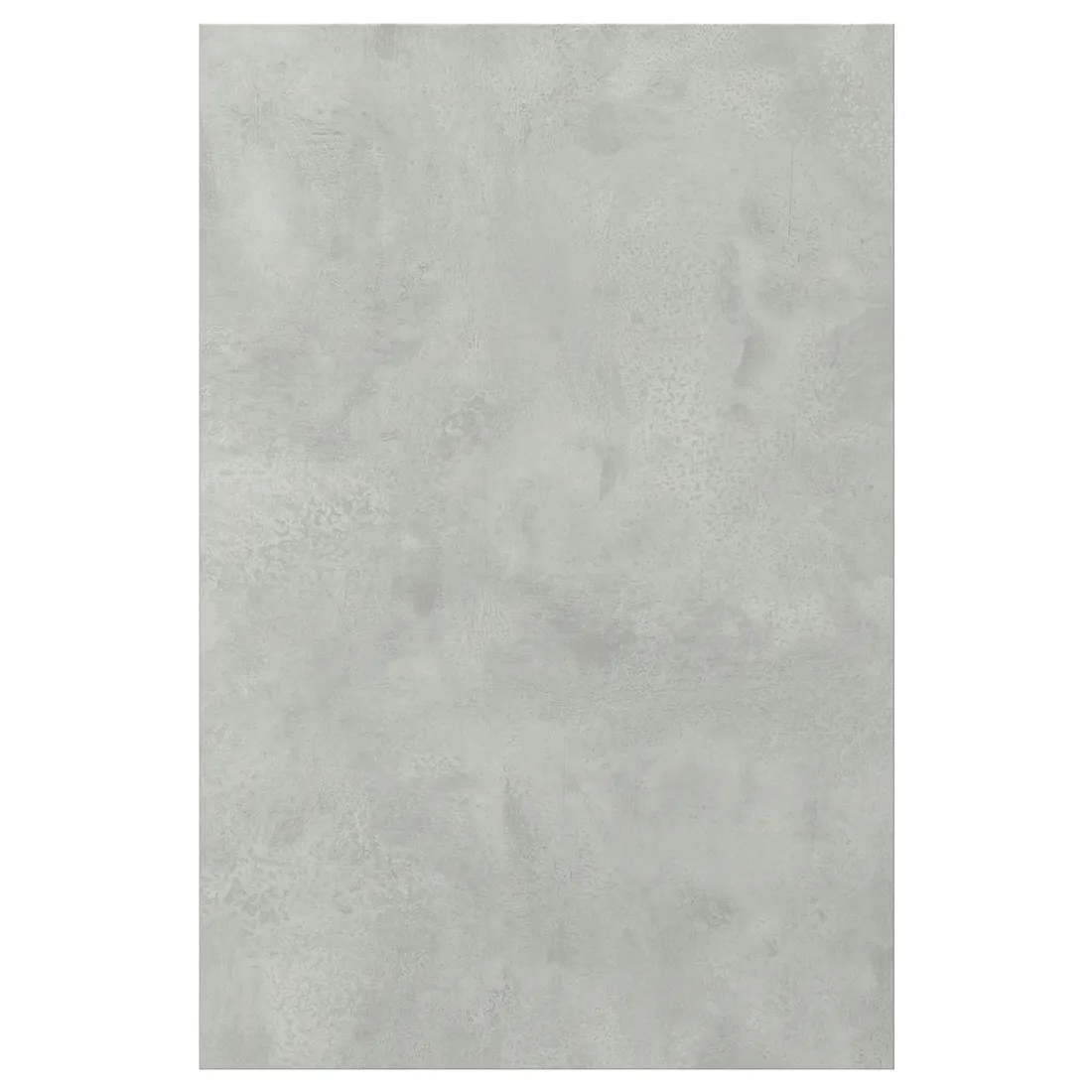 ikea-enhet-front-imitacja-betonu-40x60-cm-stan-nowy
