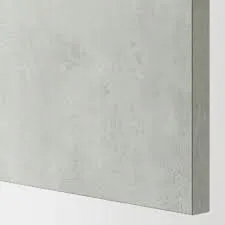 ikea-enhet-front-imitacja-betonu-40x60-cm