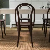 ikea-skogsbo-krzeslo-ciemnobrazowy-stan-nowy