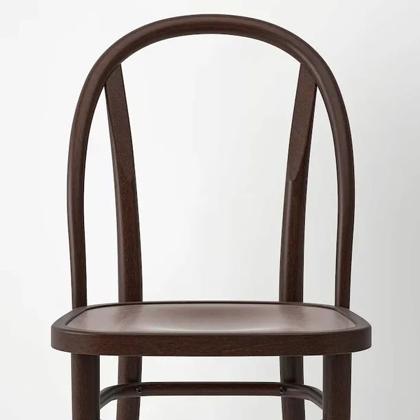 ikea-skogsbo-krzeslo-ciemnobrazowy-marka-ikea