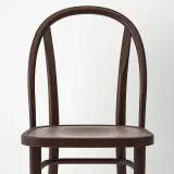 ikea-skogsbo-krzeslo-ciemnobrazowy-marka-ikea