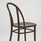 ikea-skogsbo-krzeslo-ciemnobrazowy-liczba-krzesel-w-zestawie-1
