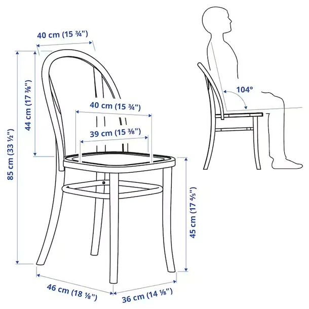 ikea-skogsbo-krzeslo-ciemnobrazowy-glebokosc-mebla-52-cm