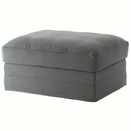 ikea-gronlid-pokrycie-podnozka-ljungen-srednioszary