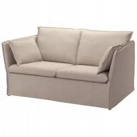 ikea-backsalen-pokrycie-sofy-2-osobowej-katorp-naturalny
