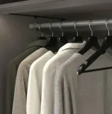 ikea-komplement-drazek-ciemnoszary-100-cm-stan-nowy