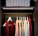 ikea-komplement-drazek-ciemnoszary-100-cm-stan-opakowania-oryginalne