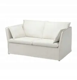 ikea-backsalen-pokrycie-sofy-2-osobowej-blekinge-bialy
