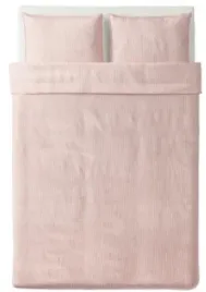 ikea-bergpalm-poszwa-na-koldre-i-2-poszewki-rozowy-w-paski-200x200-cm