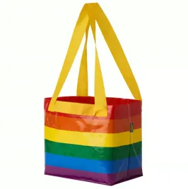 ikea-storstomma-torba-wielobarwny-27x27-cm