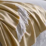 ikea-holmvi-pled-bezowozolty-120x160-cm-material-wykonania-poliester