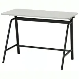 ikea-gladhojden-biurko-do-pracy-na-siedz-stojaco-j-szary-antracyt100x60cm