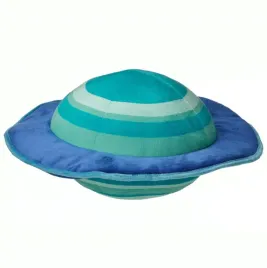 ikea-aftonsparv-poduszka-w-ksztalcie-planety-planeta-niebieski