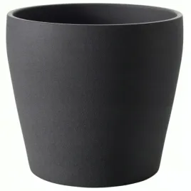 ikea-persillade-oslonka-doniczki-ciemnoszary-12-cm