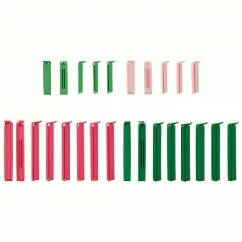 ikea-bevara-klips-do-torebek-zestaw-26-szt-rozne-kolory