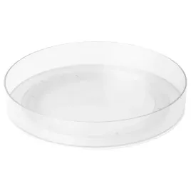 ikea-klippkaktus-podstawka-taca-obrotowa-28-cm-do-lodowki-szafki