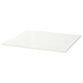 ikea-melltorp-blat-stolu-75x75-cm-bialy