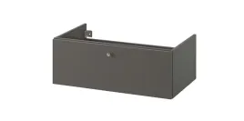 ikea-godmorgon-szafka-pod-umywalke-gillburen-ciemnoszary-80x47x29-cm